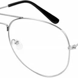 peter india Polarized Aviator Sunglasses (Free Size) image 4