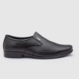 action Lightweight | Comfortable | Trendy | Daily Wear | Synthetic Leather Outdoors For Men image 4