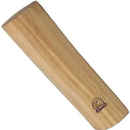 k j traders Sandalwood Stick Superior Quality 40 Grams To 49 Grams image 1