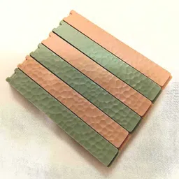 Urika Global Food pouches Plastic Binder Clip 11 Plastic Binder Clip image 3