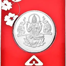 Ff44r66 S 999 5 g Silver Coin-image-27
