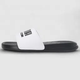 puma Popcat Pacify Men Slides image 3