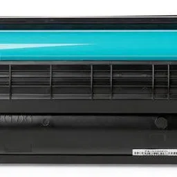 FINEJET Laserjet 1010/1012/ 1015/1018/ 1020/1022 / 1022N / 1022NW / 3015/3020 / 3030/3050 / 3052/3055 /M1005/ M1319 / M1319F/ CN 303 Black Ink Toner image 2