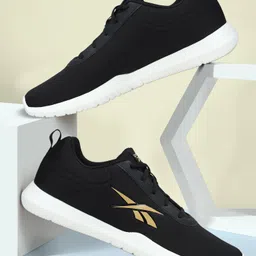 reebok Advent TR M Training & Gym Shoes For Men-picture-25