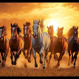 Wood Wall Photo Frame-image-42