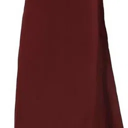 BATTLEFIELD Pure cotton RV55 Pure Cotton Petticoat-picture-22