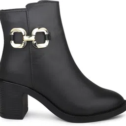 inc.5 Boots For Women image 5