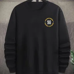 woostro Men Full Sleeve Printed Sweatshirt-picture-27