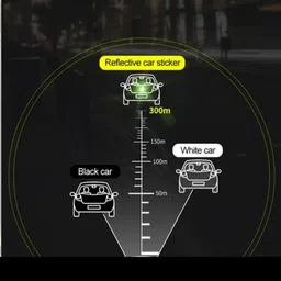 hindk store 4 Combo image 3