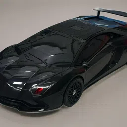 BAYEEN X450 F4 (PORTABLE CAR BLUETOOTH SPEAKER) Dynamic Thunder Sound Auto Series 5 W Bluetooth Speaker-picture-18