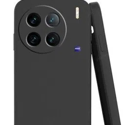 filbay Pouch for Vivo X90 5G, Vivo X90-picture-34