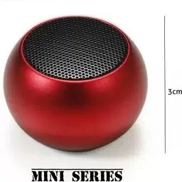 NETZI Premium Quality Mini Boost 3D 10W 10 W Bluetooth Home Audio Speaker image 2