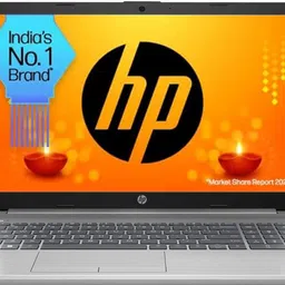 HP 255 G8 Silver AMD Ryzen 5 Hexa Core AMD Ryzen 5 5500U - (8 GB/256 GB SSD/Windows 11 Home) 255 Business Laptop-picture-13