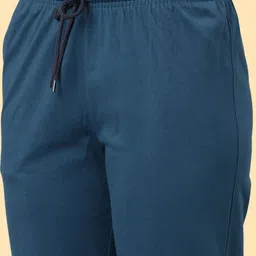 kryptic Women Pyjama image 3