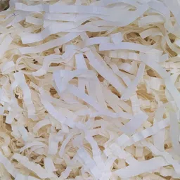 vinayak traders arts and craft |Pack Of 500 Grams Shredded paper 500 L Loose Fill image 3