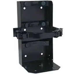 nationalf FIRE_EXTINGUISHER_MOUNT_34 Fire Extinguisher Mount-picture-15