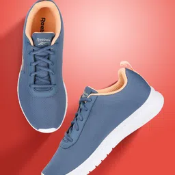 Stride Runner W Running Shoes For Women-image-89
