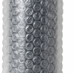 eaz Premium Universal Soft Rubber Anti-Slip Handle Grip Cover (Pack Of 2) Handle Bar Grip For Universal For Bike NA image 3