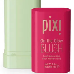 beautyath PIXI Waterproof Natural Creamy Blush Stick image 2