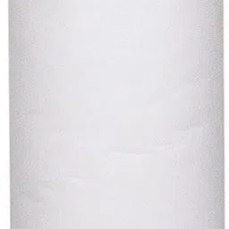 poonam pari 9" thread wound pre filter cartridge for all ro water purifier Wound Filter Cartridge-picture-28