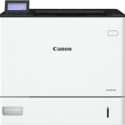 Canon imageCLASS LBP361dw Single Function Monochrome Laser Printer-picture-12