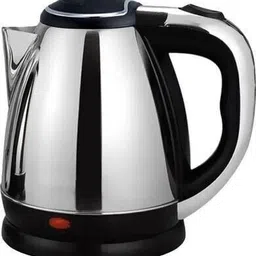 viksenterprise SS Electric Kettle Multipurpose Large Cattle Electric Tea Milk Coffee Maker D140 Electric Kettle-picture-35