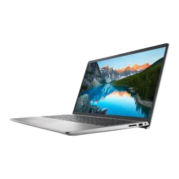 DELL Inspiron 3530 Intel Core i7 13th Gen Thin and Light Laptop (16GB, 512GB SSD, Windows 11, 15.6 inch FHD LED Backlit Display, MS Office 2021, Platinum Silver, 1.65 KG) image 4