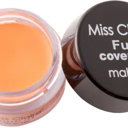 miss claire Full Coverage Makeup plus 11 Concealer-picture-25