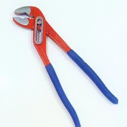 bhagwati BG 001 Groove Plier image 2