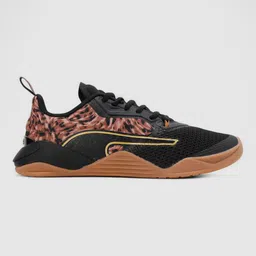 puma Training & Gym Shoes For Women image 2