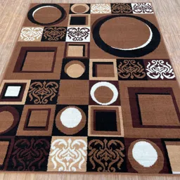 tahnoorcarpet 120 cm X 150 Acrylic Carpet-picture-10
