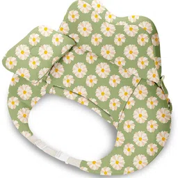 liltoes Boys And Girls Baby Breastfeeding Pillow-picture-29