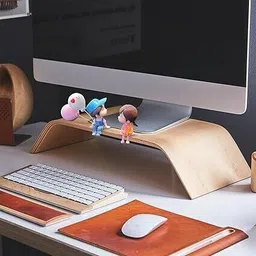 shigoshree CUTE COUPLE CAR DASHBOARD DECOR PAIR Decorative Showpiece - 4 cm image 4