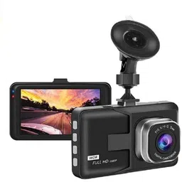 bvb 1080P Vehicle Blackbox DVR Camcorder Car Camera with 2.4" TFT LCD Screen for Car 3D Camera-picture-10