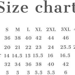 perfect productions Striped Women Waistcoat image 4