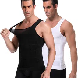 wearslim Men Shapewear-picture-15