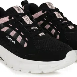 campus BLISS Sneakers For Women image 5