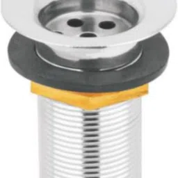 cossimo Basin Stainless Steel Push Down Strainer-picture-14