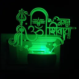 brodlog Picture Light Wall Lamp With Bulb image 3