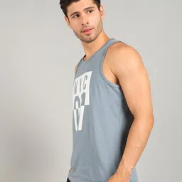 metronaut MRT24 Men Vest image 4