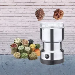 fresh mark PRO 450 W Juicer Mixer Grinder-picture-20