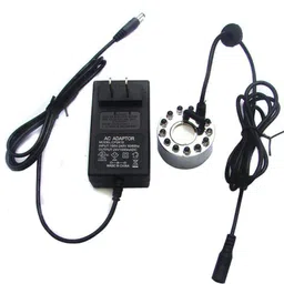 FogN1 Fog Smoke Machine-image-21