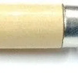 erhindia (1 Pc) Tracing Wheel for Fabric Sewing tracing Wheel/Tracer Tracing Wheel image 1