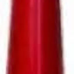 seven star meerut seven star-124 wooden black baseball bat Willow BaseballBat For 15+ Yrs-picture-25