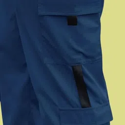 sunbeauty fashionn Men Cargos image 1