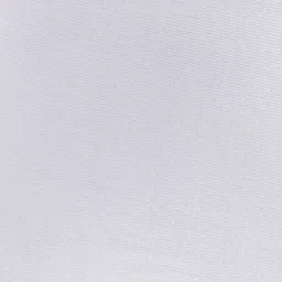 jasora Pack of 2 Solid Women Multicolor Cycling Shorts image 3