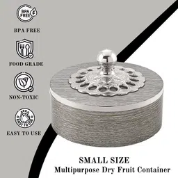 nabhya Spice Set Plastic image 3