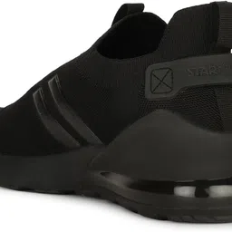 north star Running Shoes For Men image 3