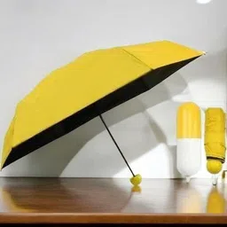 sbts MODEL UMBREALA NO 340 Umbrella image 3