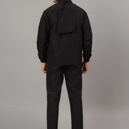 shiv naresh Printed Men Track Suit image 2